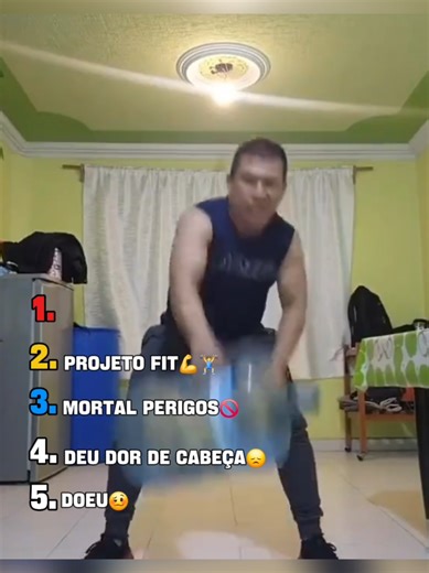 Momentos Mais ENGRAÇADOS 🤣🤣#funny #falls #foryou