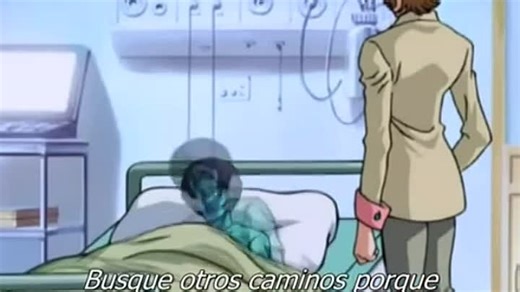 Interstella 5555 - 2003