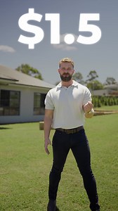 🏡 Homes Like Yours Are Selling Faster Than Ever 18 Wilson Place in Harrisville just sold unconditionally for $1.5M cash.. in only 8 days! Buyers are moving quickly. Serious money is on the table. And sellers who act now are walking away with results they didn’t think were possible. If you’re even thinking about a move, now is the perfect time to see what your property could be worth. No pressure. No obligations. Just clear numbers based on real results in your area. ⏳ Don’t wait for the market 