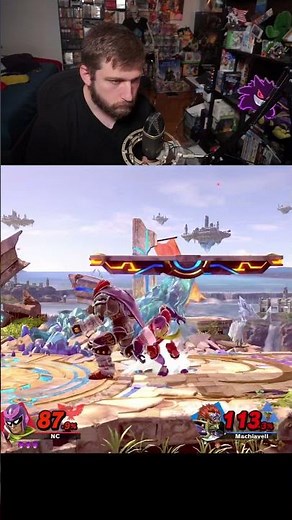 Argument over length of grass between 2 stinky boomers leads to large explosion involving lawn mower