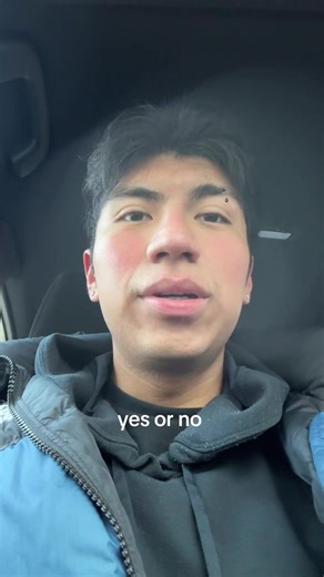 Should You Get an Eyebrow Piercing?