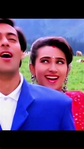 Bollywood songs | Bollywood hit songs #Bollywood #Bollywoodsongs #hindisongs #Topreels