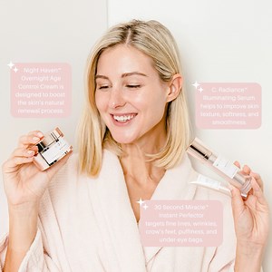 2K views · 72 reactions | Award-winning skincare is what you...