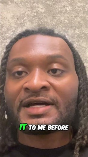 Worst Mentorship Experiences: Share YOUR Story! #shorts