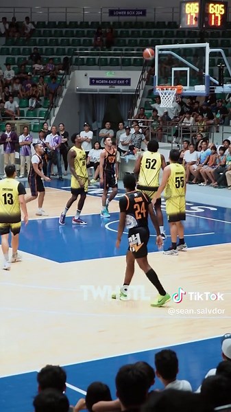 Exciting Sports Car Whistle Highlights Compilation