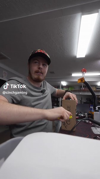 Custom Controllers for Black Ops and Battlefield Games