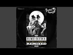 Who Dat Down Dare? (Electro Swing vs Speakeasy Jazz)