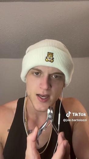 @Jevar how i fix it | popping ingrown toenail
