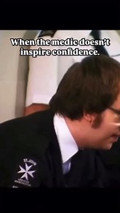 200 reactions · 98 shares | As long as you've got your lint and cooling gel, you can take on the world.  | REAL First Aid | Facebook