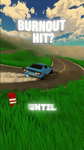 ⏱️DAY 17 – Sub and I’ll Add you into my Drift Game! Unity Game Dev