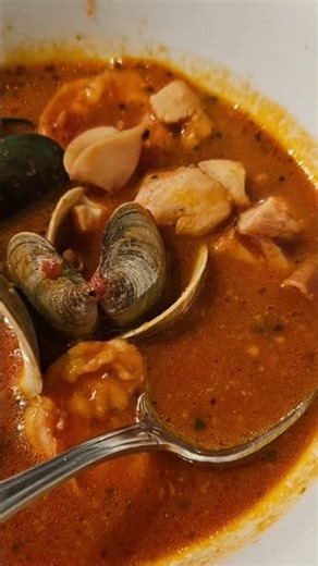 Monterey's Fish House.Monterey.CA