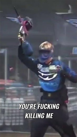 World Cup Finale & Shot Tech Product Review Paintball Me