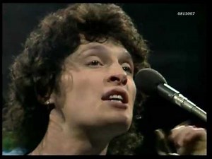 ( ) Golden Earring - Radar Love (1973) HD 0815007 | 노래 가사