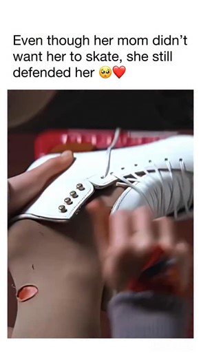 memes and movies account on Instagram: "I completely forgot Michelle Trachtenberg was in this movie. It’s really unfortunate that she passed away this year 🎥 ice princess: With the help of her coach, her mom, and the boy who drives the Zamboni, nothing can stop Casey Carlyle from realizing her dream to be a champion figure skater. 📺 watch on: Disney plus #explorepage #explorepost #funnymemes #memes #memestagram #memesdaily #wholesome #wholesomememes #fashion #fashionstyle #jokes #movie #movies