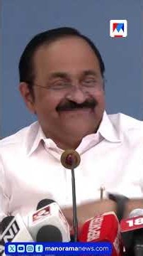 'സതീശനെതിരായ സിബിഐ നീക്കം വെറും ഓലപ്പടക്കം'; ഇലക്ഷൻ സ്റ്റണ്ടെന്ന് കോണ്‍ഗ്രസ്