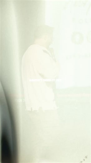 877 reactions · 167 comments | What do you do when promises have not...