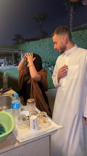 ‏3abakret tamseel @Deraz