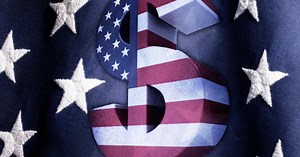 Global Competitiveness Report