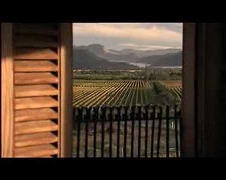 Tourism New Zealand promo