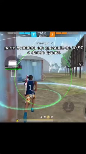 Os vídeos de Central Hack (@philipezidane206) com som original - Central Hack