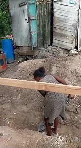 10K views · 95 reactions | Part 1 KC project | Help the children stay in school. | Facebook