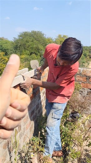 how to provide sill beam