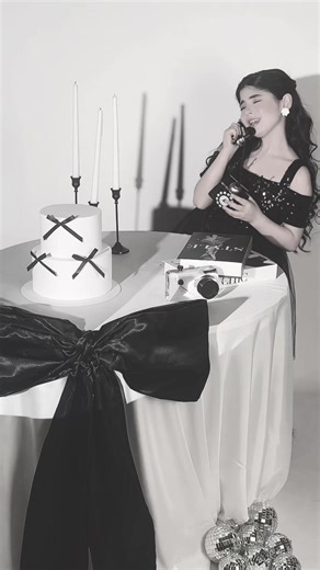 تصوير الين: لحظات ساحرة من الكويت