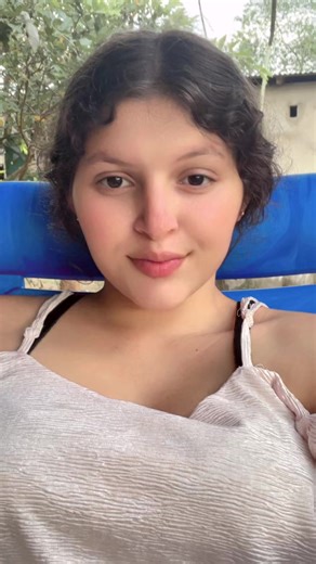 #perfecta | perfecta reik maluma