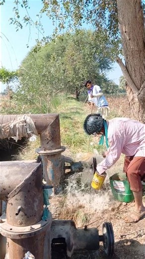 Amazing Farmers Technology 🔥#technolyge #farming #hunting #shortvideo