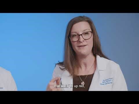 Traditional Airflow Home Sleep Apnea Test (HSAT)