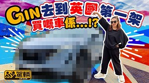 9.9K views · 526 reactions |...