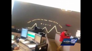 Area police warn of 911 text scam