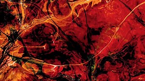 Background, Texture, Pattern. Free Stock Video