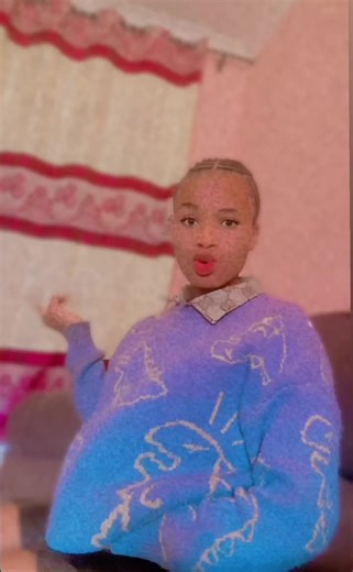 🦋being_Bee🦋 (@being_bee49)’s videos with Ntade - RUBY