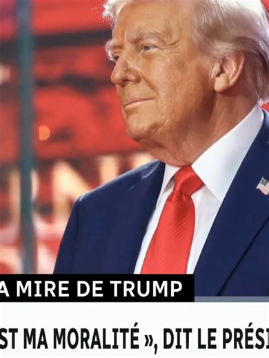 Comment faire face à un géant constitutionnel ? 🗣️ Comment réagir face à un géant politique ? Face à des décisions contraires à l'ordre constitutionnel, il est essentiel de se rappeler que le véritable pouvoir réside entre les mains des électeurs. 🗳️ C'est à vous de porter la voix du changement ! Ignorer ce qui ne fonctionne pas et avancer est parfois la meilleure réponse. 🌍✨ Partagez votre avis dans les commentaires ! 💬 #Politique, #Élections, #VoixDesCitoyens, #Changement, #Engagement, #De