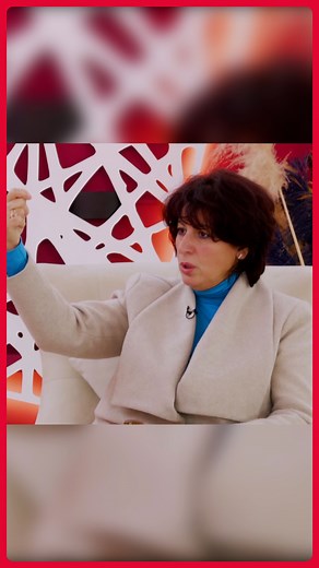 93K views · 1.3K reactions | "Me thike i nxoren femijen nga barku i nenes dhe thane e nxorem teroristin shqiptar" -Sevdija tregon | FIRST Channel | Facebook