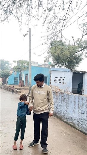 Battamije Bachha😀😀 #short #shorts #shortsviral #shortsfeed #shortvideo