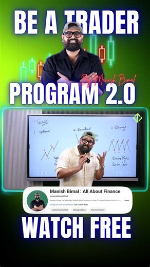 19-20-21 theory in technical analysis trading #freetradingcourse