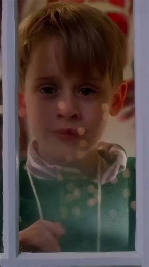 Home Alone (1990)