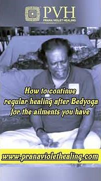 How to do regular healing #bodysystem #dothingsyoudontwanttodo #youareoneofakind #humanbodysystem