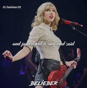 642K views · 10K reactions | //Romeo save me❤ - Kshitiz Thapa | 퐁 퐄 퐋 퐈 퐄 퐁 퐄 퐑 | Facebook