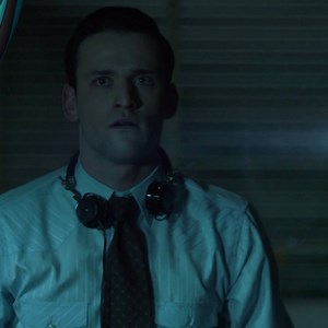 5.5K views · 78 reactions | Ever wondered if UFOs are real? You are not alone. New series Project Blue Book starts 28 March. | SBS Australia | Facebook