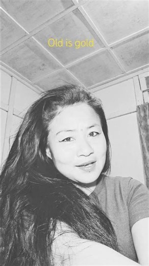 Aapki Nazro..💕Happy valentines day ⚘️⚘️