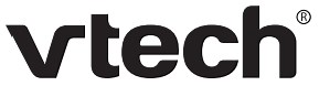 VTech RM5856-2HD 5 Inch Smart Wi-Fi 1080p Video Monitor User Guide
