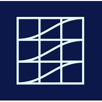 Encore Industrial Co. | LinkedIn