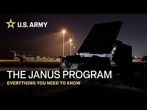 The Janus Program