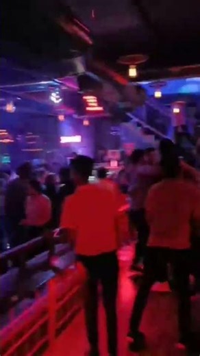 “Inside the VIP Life: Luxury Nights You’ve Never Seen”