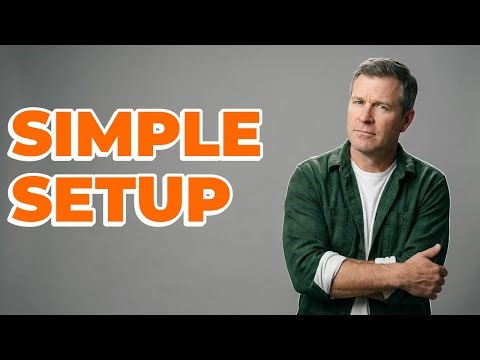 Is Smart Appliance Voice Control Hard To Set Up?