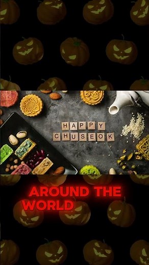 What is Samhain - Discover the Witches' New Year #halloween #witchcraft