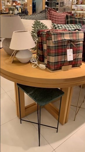 ZARA HOME New collection 2024 #zarahome